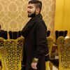 syed.awais0