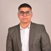 abd_elaziz24
