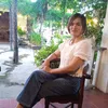 conong16