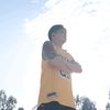 hendroang04