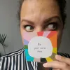 readmylipshearmenow