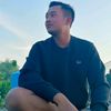 penyolsetiyawan93