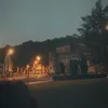 ✨