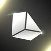 wan_u77