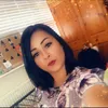 kasmith12388