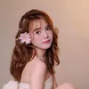 hoangmyhuong