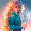 magiplox7