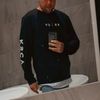jordzzz666