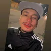 carlossnt01
