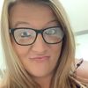 michaelawilliams27