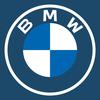 BMW Performance Motors ID