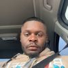 that_funny_guy_ku