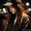 lisa_0327m