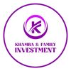 khambafamilyinvestment