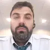 hacitunc1