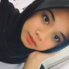 _caramell188