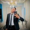 fahadmahmood50