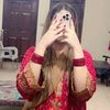 sweetie0323