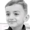 akin_miray.2022