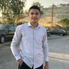 abou_taleb0