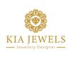 kia_jewels10