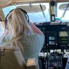 pilot_nicky
