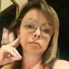 claudineia030