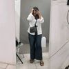ikarhayu22