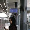 sitidhewifathimah