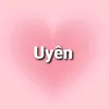 uyen.nii4513