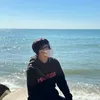ramrambo123