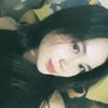 justzelaa_