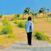 lekhalifzer