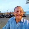 jordialguacil