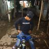 dimassukakacang