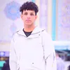 user93108342