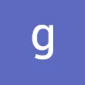 gastonemaldonado