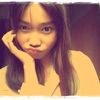 awra.cantikk