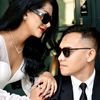 ijp_wedding