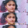 divyanshijha04