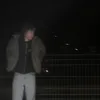 fynnj_07