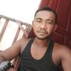 ubitahmad