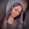 la_prizy