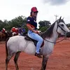 julyannasousa2