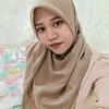lailatulmaghfiro4