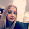 alybee06