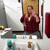 Tabitha Albertson