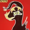 raven_boom10
