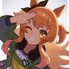raincandy____