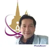 kasemwongmek1